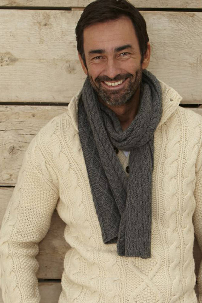 Model: Tankred 23353