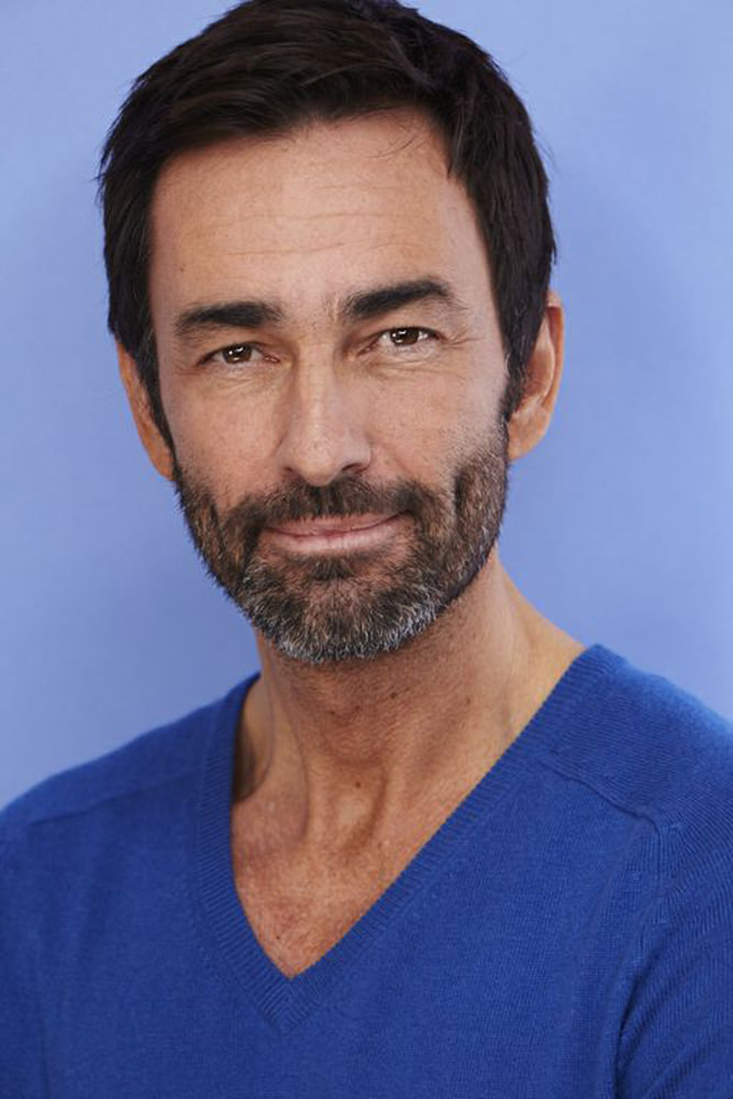 Model: Tankred 23359