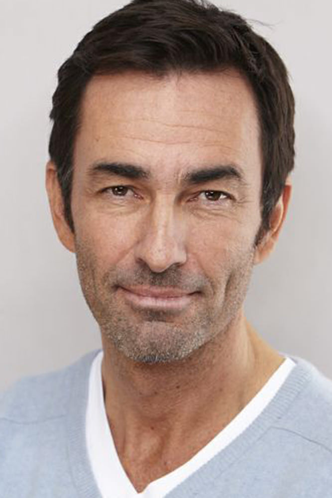 Model: Tankred 23363