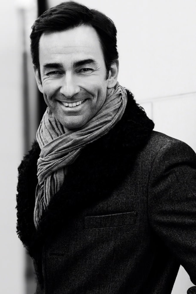 Model: Tankred 38898