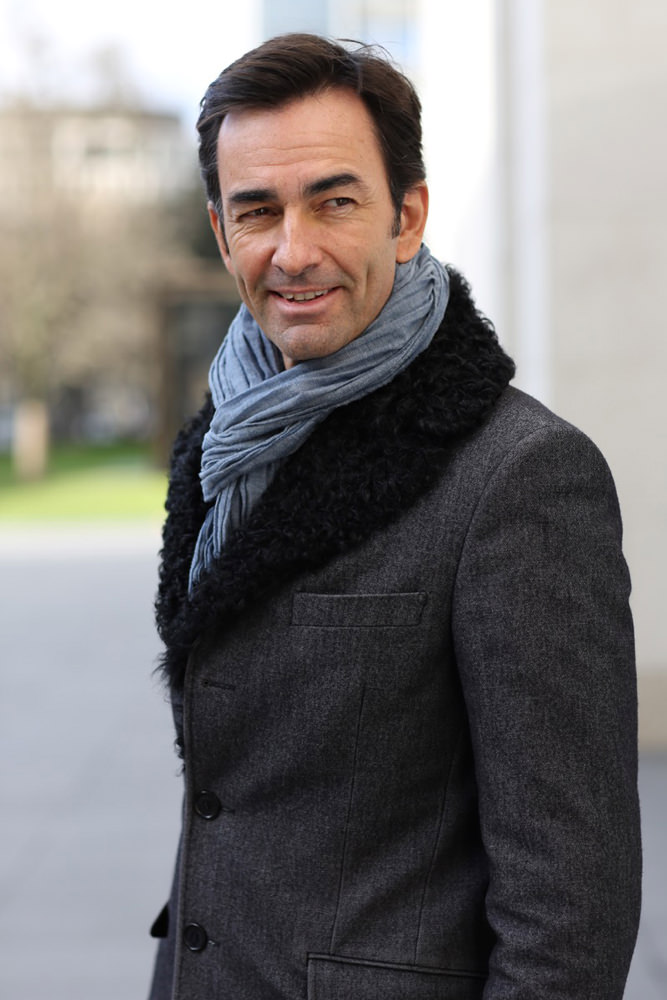 Model: Tankred 38899