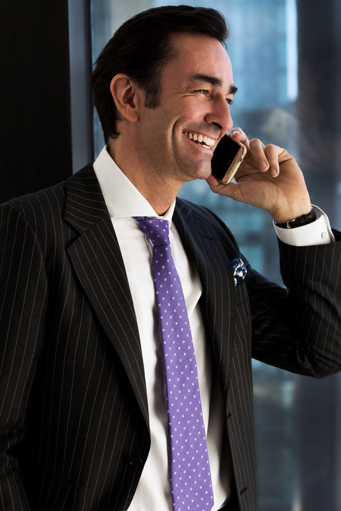 Model: Tankred 38900