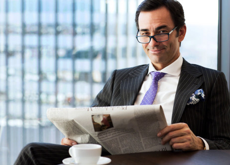 Model: Tankred 45817