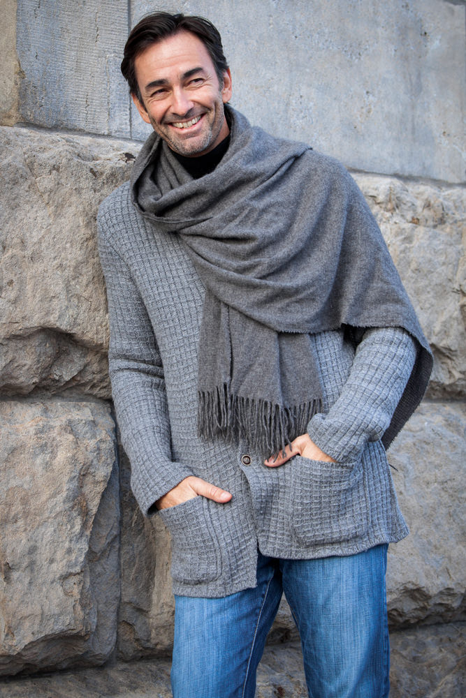 Model: Tankred 45820