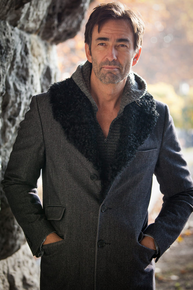 Model: Tankred 45821