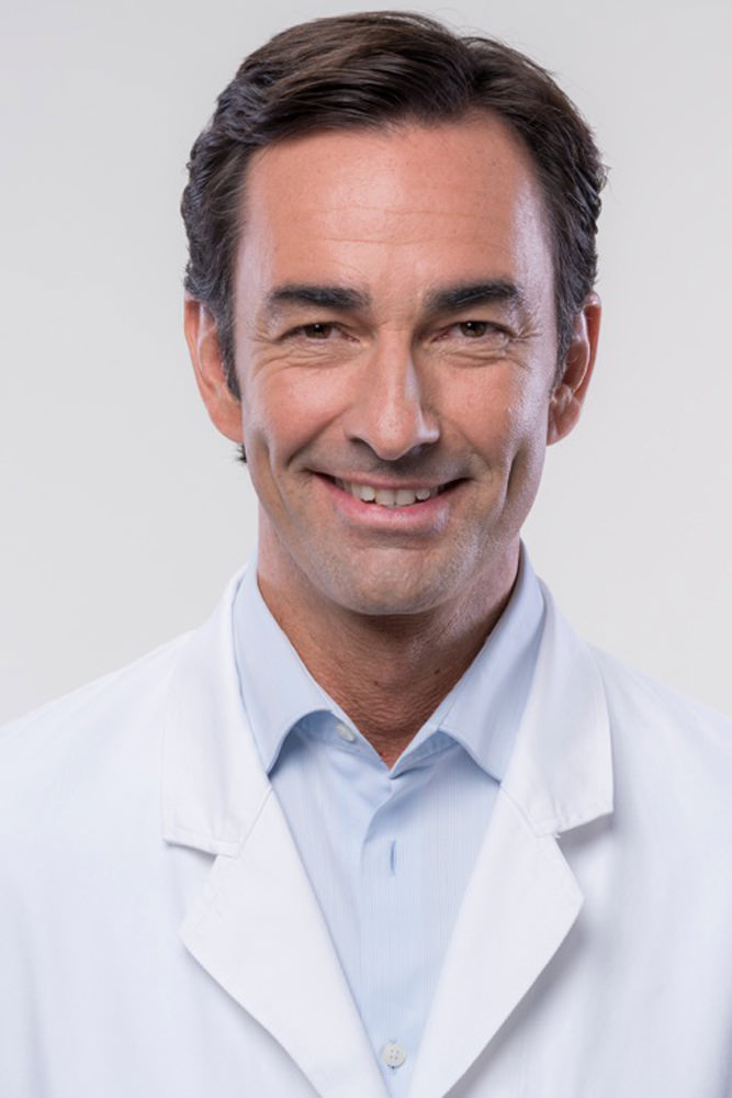 Model: Tankred 45824