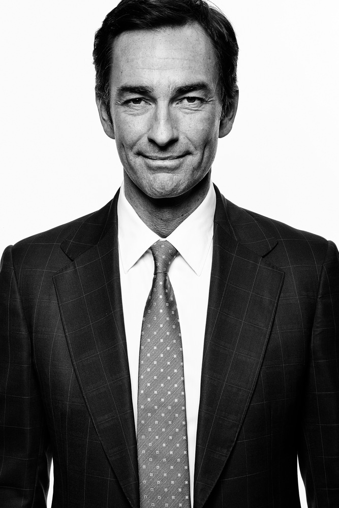 Model: Tankred 45826