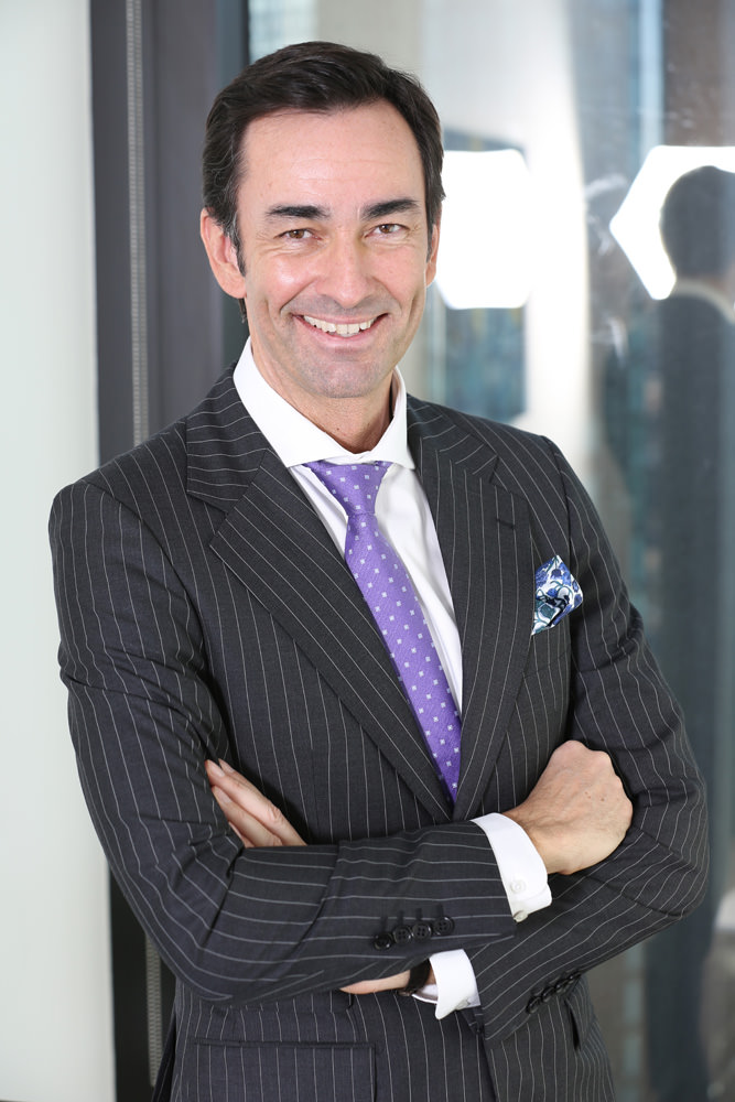 Model: Tankred 45827