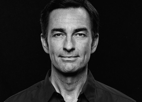 Model: Tankred 45830