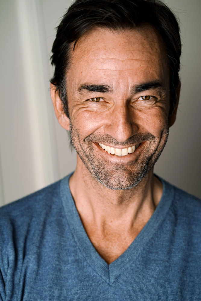 Model: Tankred 45832