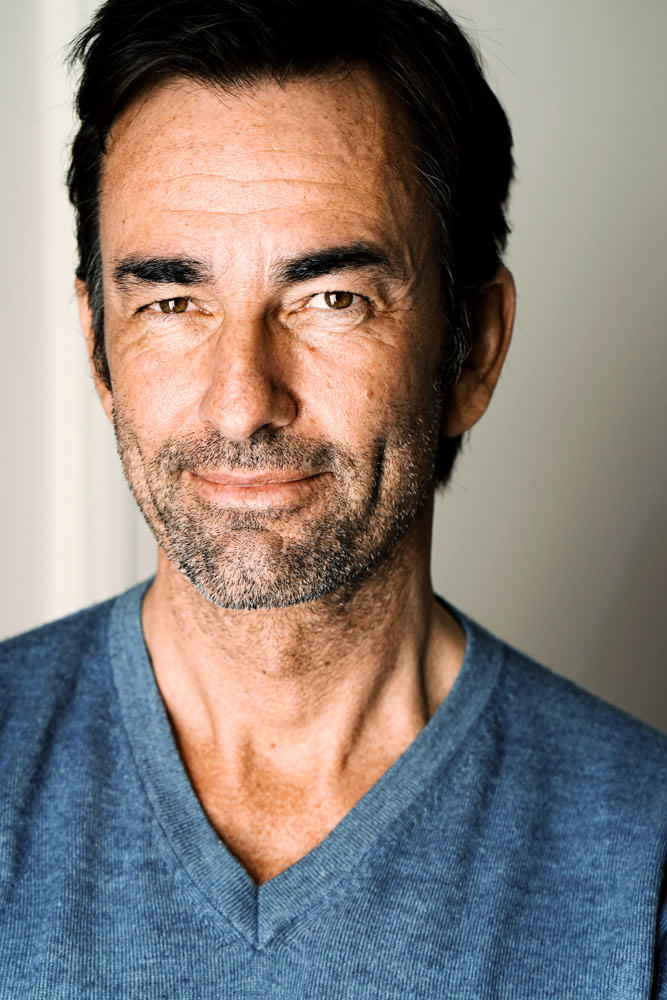 Model: Tankred 45833