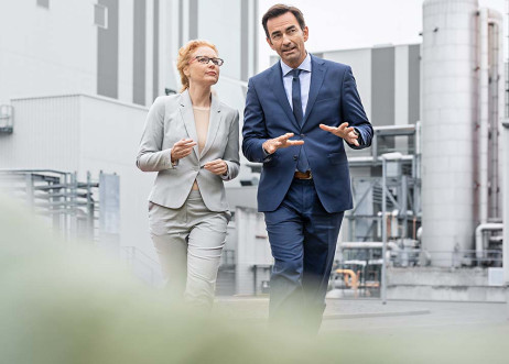 Model: Tankred 69197