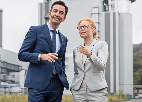 Model: Tankred 69198