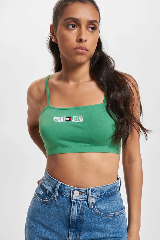Model: Lael 116140