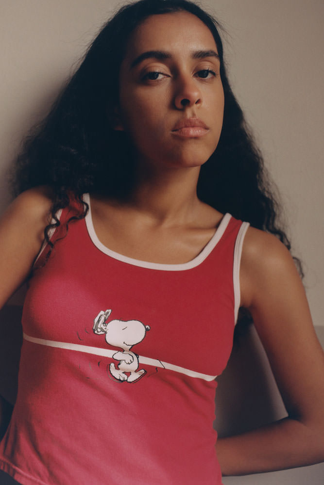 Model: Lael 116148