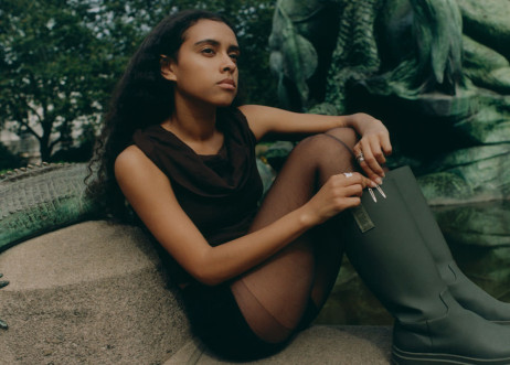 Model: Lael 116151
