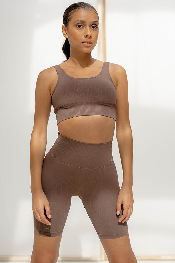 Model: Lael 116152