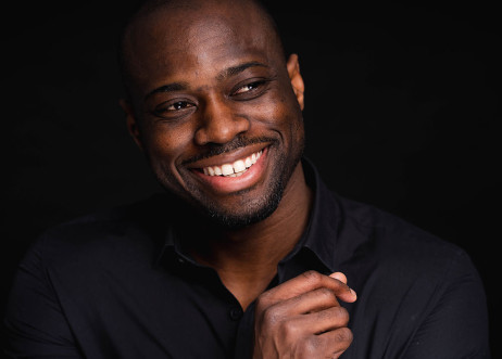 Model: Frederick 71596