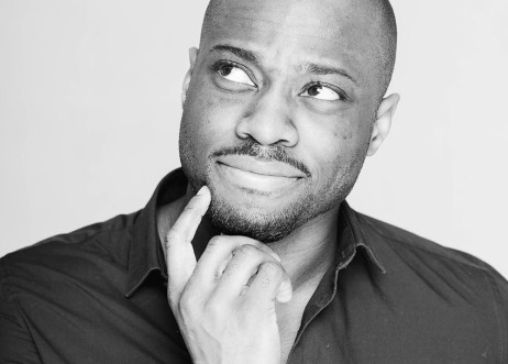 Model: Frederick 71597