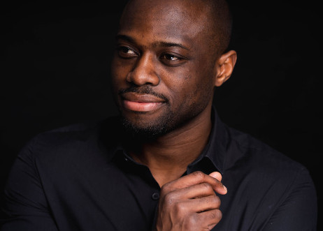 Model: Frederick 71599