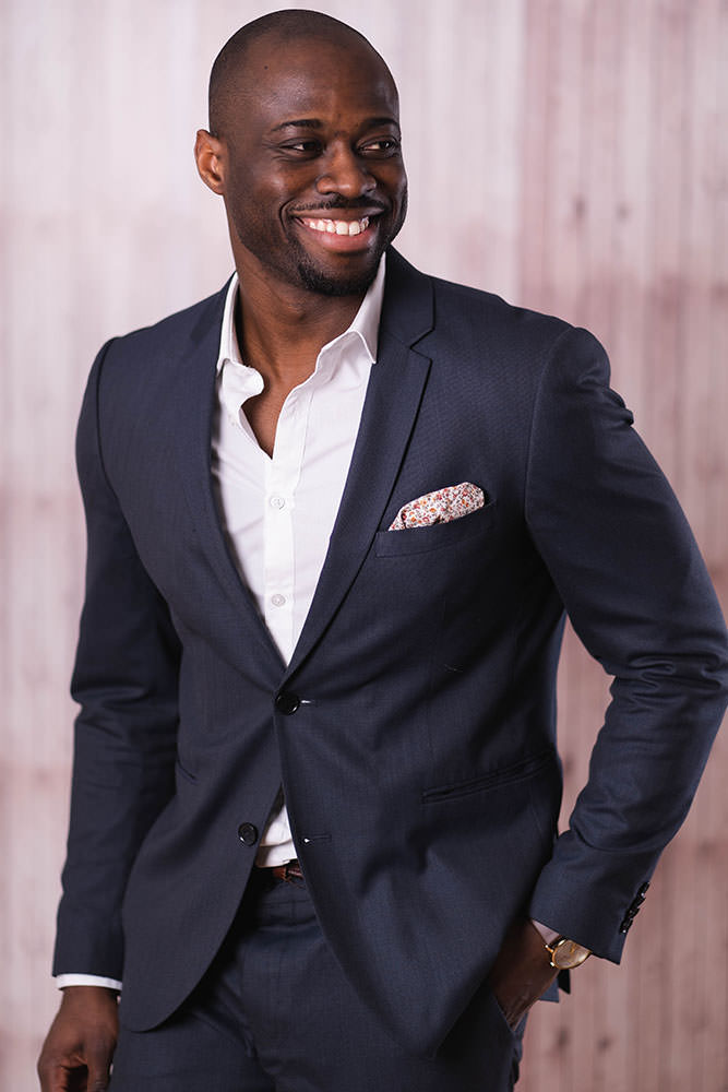 Model: Frederick 71601