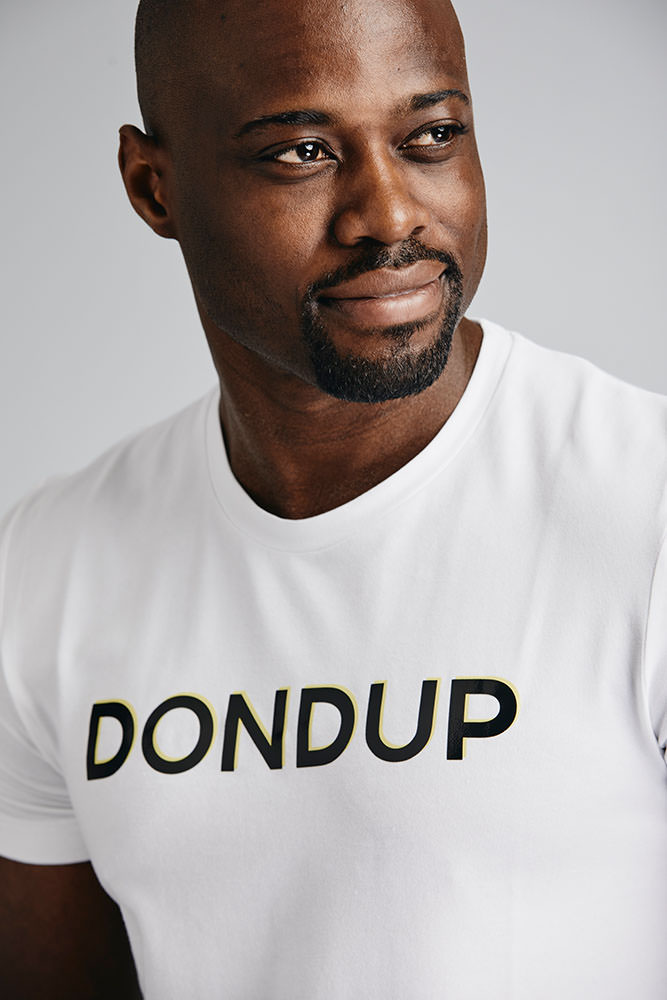 Model: Frederick 75310