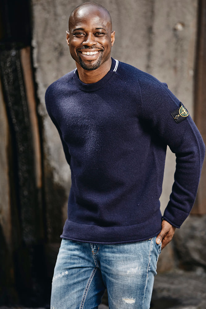 Model: Frederick 75312