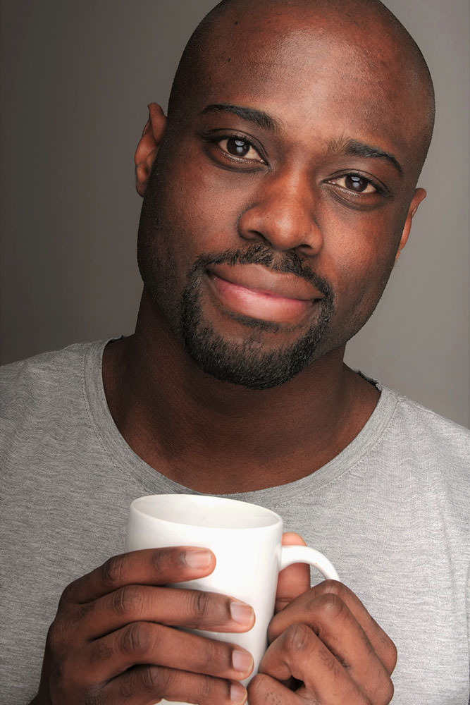 Model: Frederick 79035