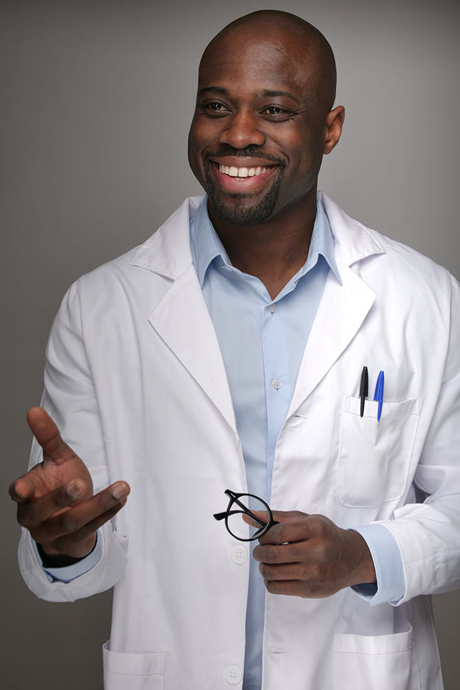 Model: Frederick 79037