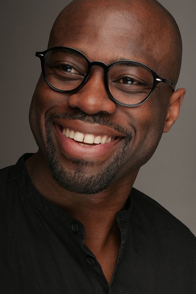 Model: Frederick 79040