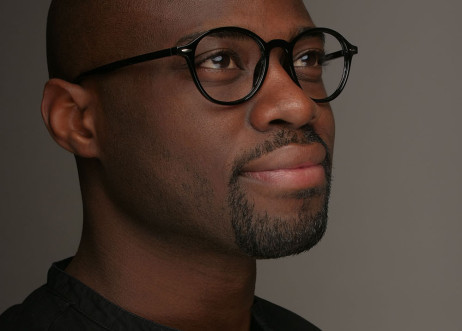 Model: Frederick 79041