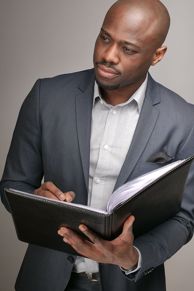 Model: Frederick 79042