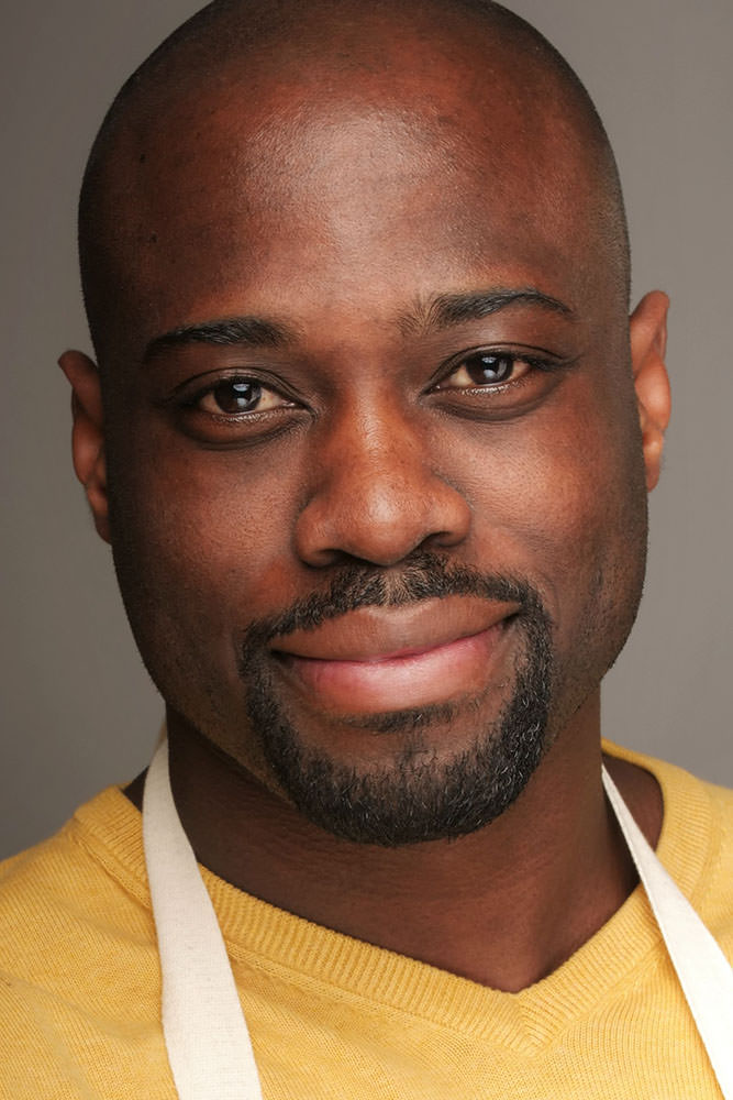 Model: Frederick 79044