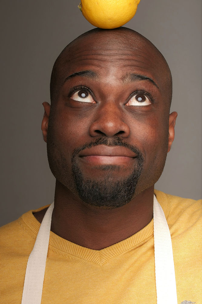 Model: Frederick 79045