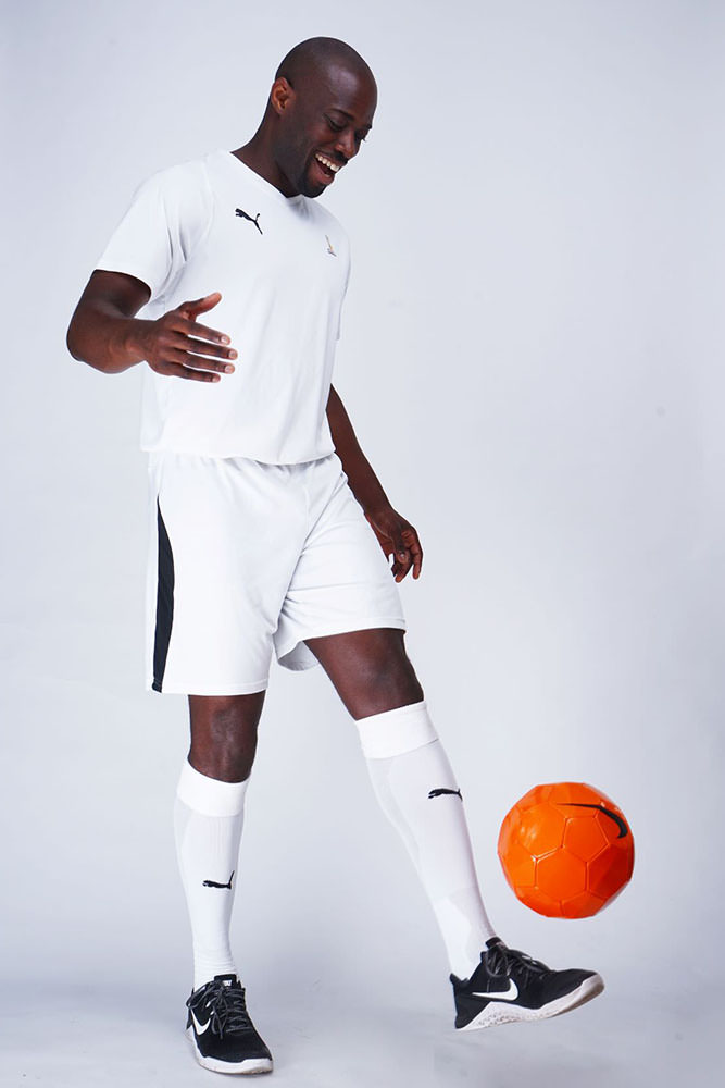 Model: Frederick 81979