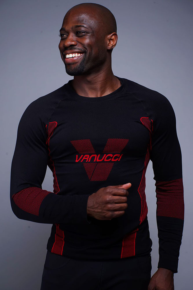 Model: Frederick 81983