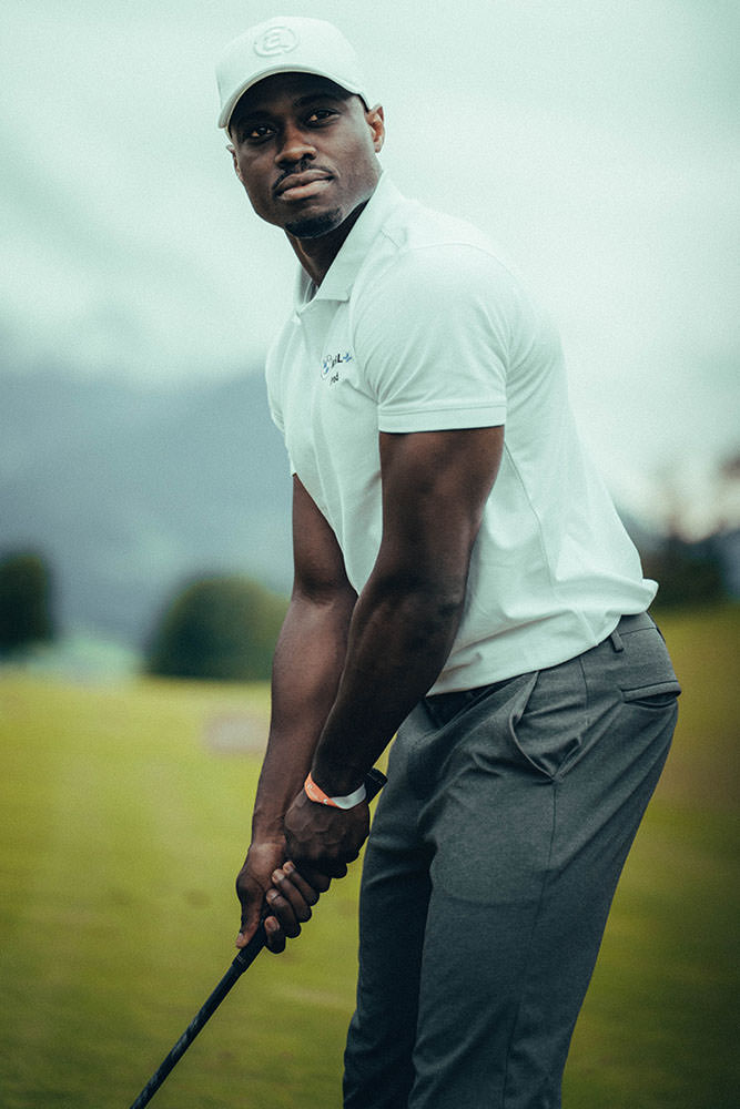 Model: Frederick 82572