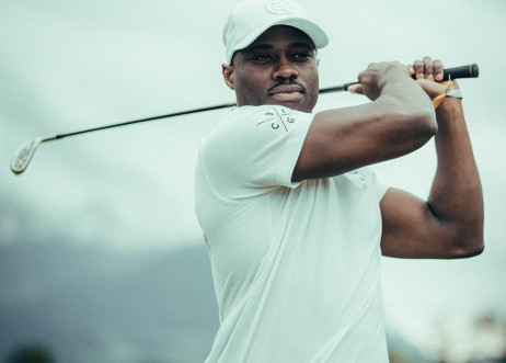 Model: Frederick 82573