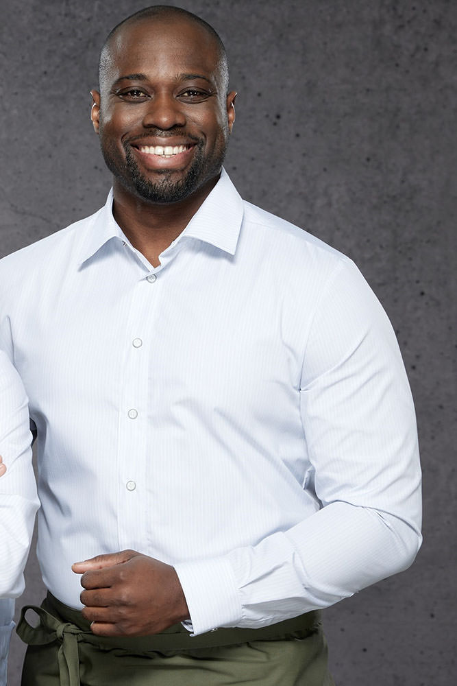 Model: Frederick 97173