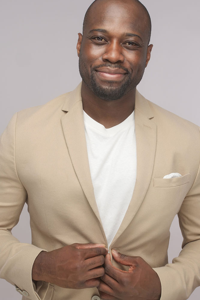 Model: Frederick 97178