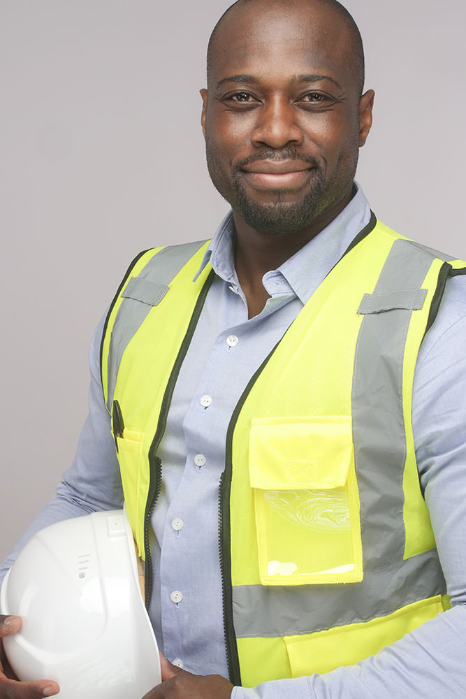 Model: Frederick 97180