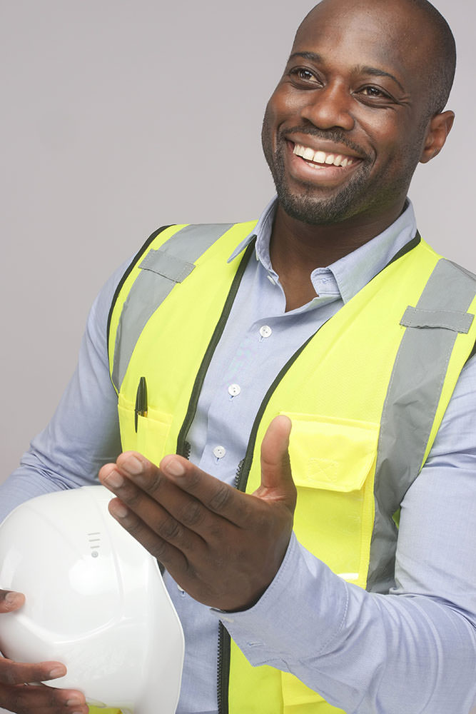 Model: Frederick 97181