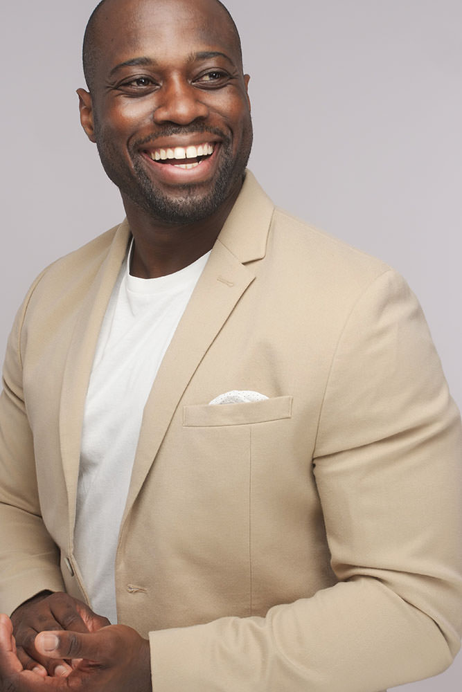 Model: Frederick 97182