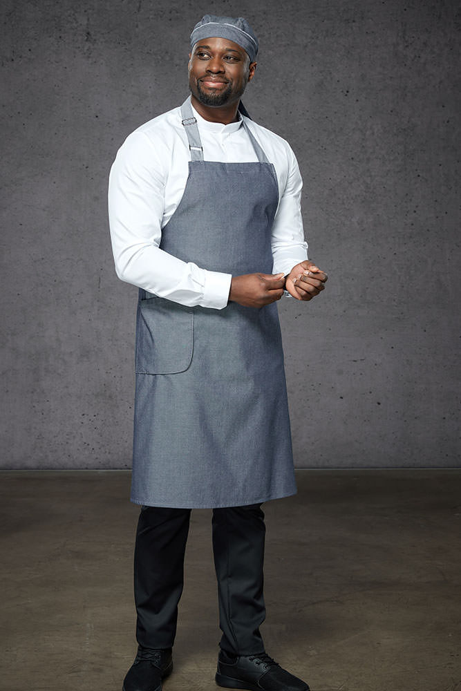 Model: Frederick 97183