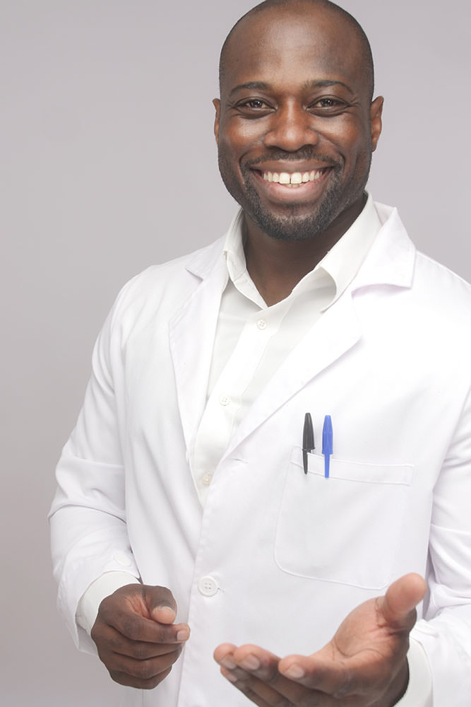 Model: Frederick 97186