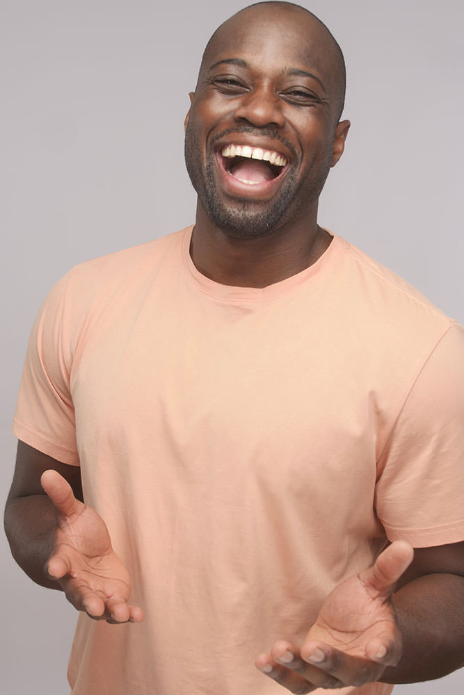 Model: Frederick 97188