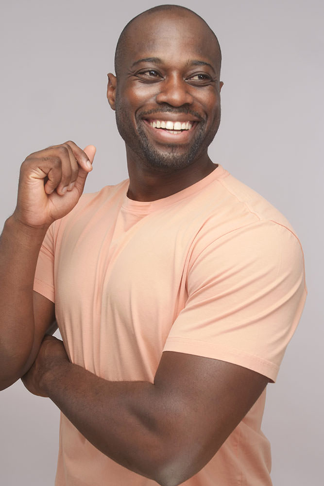 Model: Frederick 97189