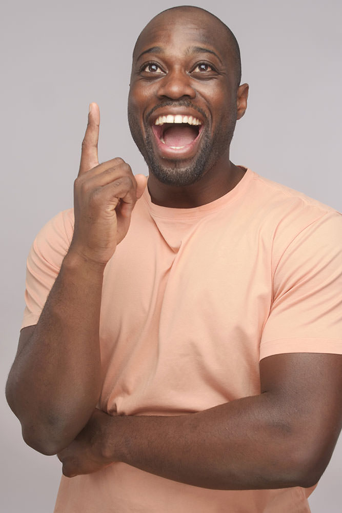 Model: Frederick 97191