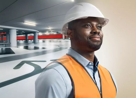 Model: Frederick 97703