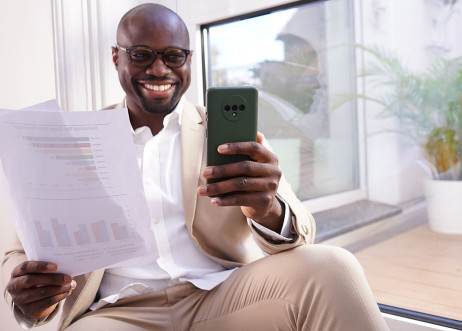 Model: Frederick 97704